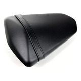 Asiento Acompañante Yamaha Mt 03 R3 Original Panella Motos