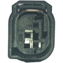 Conector Sensor Aceleracion Audi A2 A3 Audi Tt Audi A3