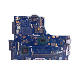 Mother Board Lenovo S300 S400 S405 Core I5 3370u  La-8951p