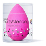 Esponja Tipo Beauty Blender Maquillaje Profesional