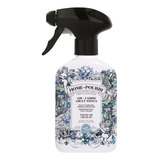 Home - Pourri Air Spray, Fresh Air, 11 Onzas