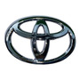 Emblema Volante Toyota Corolla/hilux/fortuner/4runner/camry  Toyota Fortuner
