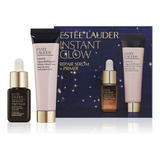 Instant Glow Duo Repair Serum + Primer Mini Skincare Starter