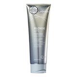 Joico Blonde Life Brightening Condicionador 250ml