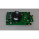 Botão Power Sensor Remoto Ir Da Tv Samsung Un46fh5303g 