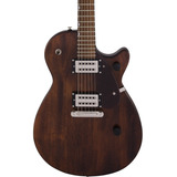 Guitarra Electrica Gretsch G2210 Streamliner  Imperial Satin