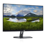 Monitor Dell Se2419hx 23,8  Ips Full Hd