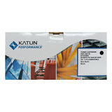 Toner Katun Tk 1175 Para Kyocera Ecosys M2040 2540 2640 