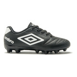 Botin Campo Umbro Class 2.2 Jr