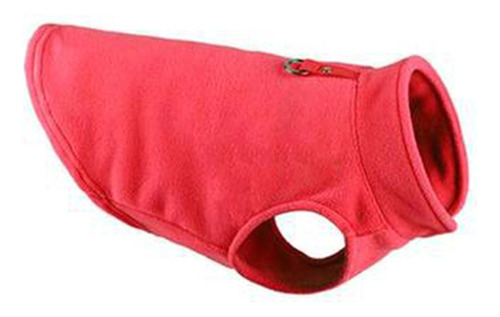 (r-xl) Suéteres Para Perros, Ropa De Invierno Para Perros Pe