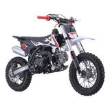 Mini Moto Cross Mxf 90c Pro Partida Eletrica Jota Mini Motos