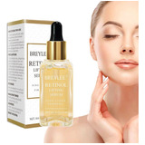 Breylee Retinol Serum - mL a $3180