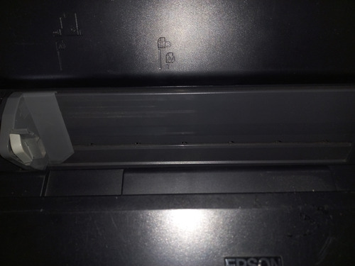 Impressora Epson L1800 Peças E Partes