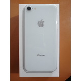 iPhone 8 64 Gb Silver