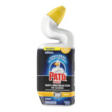 Limpiador/aromatiza De Inodoros [sarro] 500cc - Pato Purific