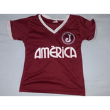 Lote Camisa Juventus  Infantil Usada