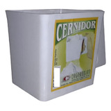 Cernidor Espolvoreador Tamizador Colombraro