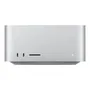 Mini Pc Apple Mac Studio M4 Max 36gb+1tb Entrega Inm | Envío gratis