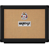 Orange Amplificadores Rocker 32 30w 2x10 Tubo Guitarra Comb.