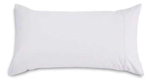 Almohada Cama King 50x90 Siliconada