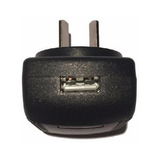 Fuente De Alimentación Switching Usb Cámaras Wi-fi - 5v 1.5a