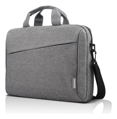 Lenovo® mochila Maleta Funda Para Laptop Hasta 15.6 Pulgadas