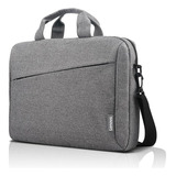 Lenovo® mochila Maleta Funda Para Laptop Hasta 15.6 Pulgadas