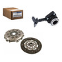 Reten Semieje Caja Ford Focus Kuga Mondeo Ecospor Smax Mtx75 Ford Mondeo