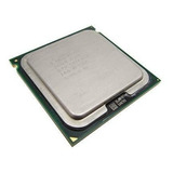 Procesador Intel Xeon E5335 Quad Core 2ghz/8m/1333 Sl9yk