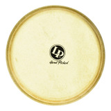 Latin Percussion Lp264 a Bongo Head 8 5/8 ''