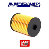 Filtro De Combustible Mini Jcworks Gp 2006 - 2012 Alco