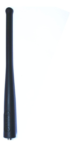 Antena Compartivel Com Rádio Motorola Vhf Dgp4150/dgp6150