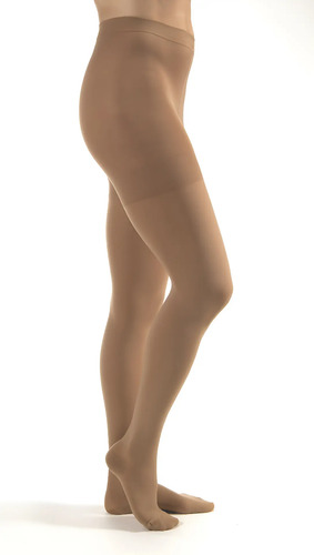Media De Compresión Jobst Relief 20-30 Mmhg Pantimedia | Envío gratis