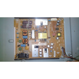 Placa Fuente Philips 43pfg5101/77 ----715g6934-p01-000-002h