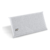 Almohada King Koil Ultra Plush 90x40 Cm