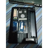 Sony Mini Pcg-3131u Para Piezas