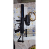 Tippmann A-5 E-gripe