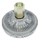 Fan Clutch Silverado 3500hd 2011-2012-2013-2014 6.0 Ck