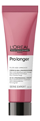 Loreal Profissional Serie Expert Pro Longer  Leave-in 150ml