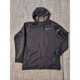 Sudadera Therma Fit Nike