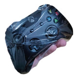 Control De Xbox 