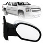 Espejo Retrovisor Repuesto Para Chevrolet Avalanche Suburban GMC SUBURBAN