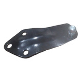 Soporte Balancín Embrague Ford Camion F600 700 71/81 L/motor