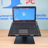 Dell Latitude 3380 (leer Descripcion)