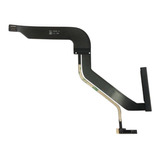 Cable Flex Hdd Disco Duro 821-1480 