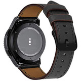 Correa De Repuesto Compatible Con Gear S3 Band Galaxy Watch