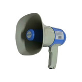 Nt 400 Megafone Csr 