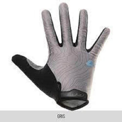 Guantes Largos Bicicleta Gw Classic Bicicleta Mtb Ruta Bmx