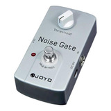 Pedal Guitarra Joyo Noise Gate