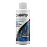 Stability 100ml (trata Até 1600 L) - Estabilizador Biológico